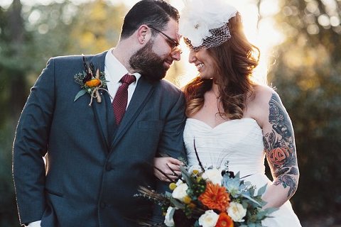 Kings Contrivance Wedding  ||   Sarah Culver Photography  ||   Charm City Wed   ||   www.charmcitywed.com