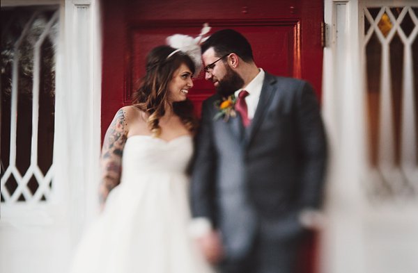 Kings Contrivance Wedding  ||   Sarah Culver Photography  ||   Charm City Wed   ||   www.charmcitywed.com