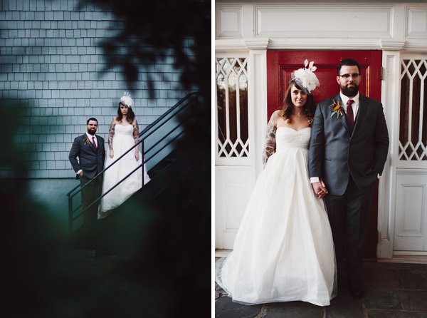 Kings Contrivance Wedding  ||   Sarah Culver Photography  ||   Charm City Wed   ||   www.charmcitywed.com