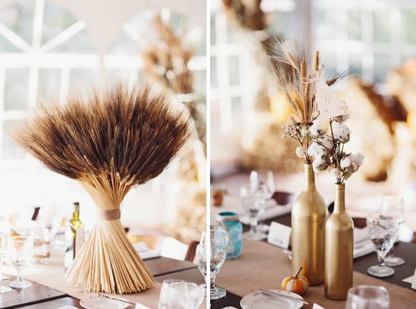 Kings Contrivance Wedding  ||   Sarah Culver Photography  ||   Charm City Wed   ||   www.charmcitywed.com