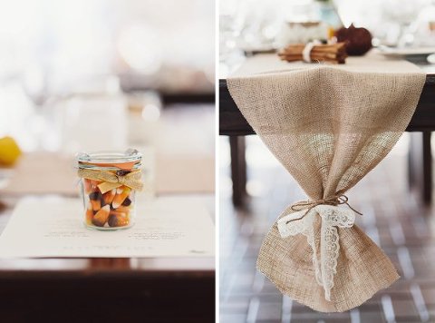 Kings Contrivance Wedding  ||   Sarah Culver Photography  ||   Charm City Wed   ||   www.charmcitywed.com