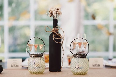 Kings Contrivance Wedding  ||   Sarah Culver Photography  ||   Charm City Wed   ||   www.charmcitywed.com