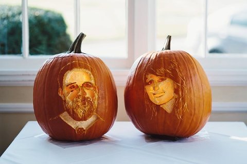 Kings Contrivance Wedding  ||   Sarah Culver Photography  ||   Charm City Wed   ||   www.charmcitywed.com