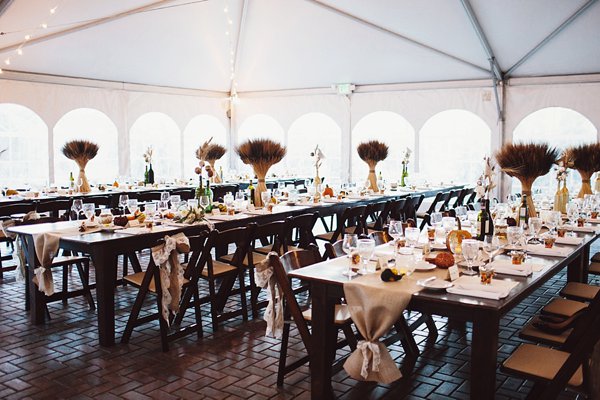 Kings Contrivance Wedding  ||   Sarah Culver Photography  ||   Charm City Wed   ||   www.charmcitywed.com