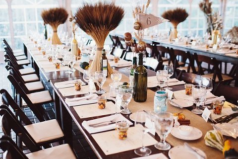 Kings Contrivance Wedding  ||   Sarah Culver Photography  ||   Charm City Wed   ||   www.charmcitywed.com