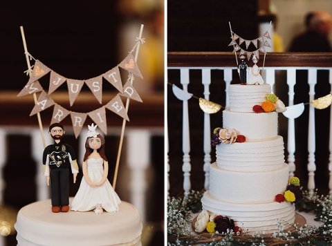 Kings Contrivance Wedding  ||   Sarah Culver Photography  ||   Charm City Wed   ||   www.charmcitywed.com