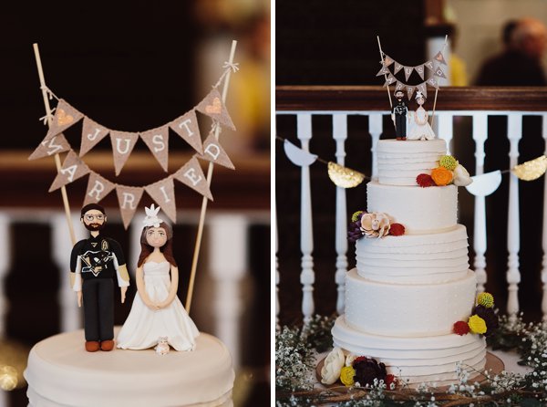 Kings Contrivance Wedding  ||   Sarah Culver Photography  ||   Charm City Wed   ||   www.charmcitywed.com