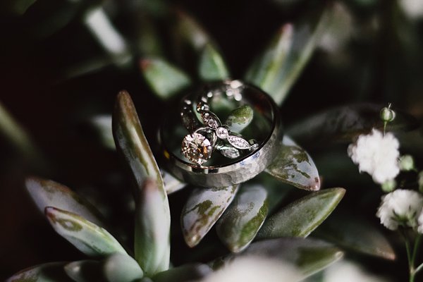 Kings Contrivance Wedding  ||   Sarah Culver Photography  ||   Charm City Wed   ||   www.charmcitywed.com