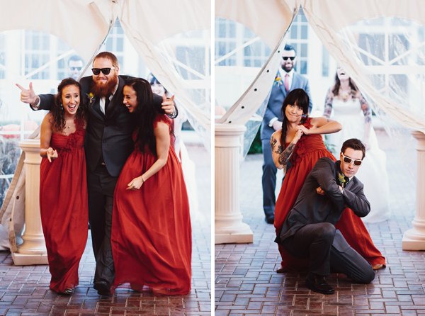 Kings Contrivance Wedding  ||   Sarah Culver Photography  ||   Charm City Wed   ||   www.charmcitywed.com