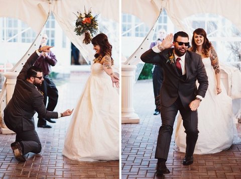 Kings Contrivance Wedding  ||   Sarah Culver Photography  ||   Charm City Wed   ||   www.charmcitywed.com