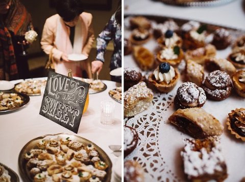 Kings Contrivance Wedding  ||   Sarah Culver Photography  ||   Charm City Wed   ||   www.charmcitywed.com