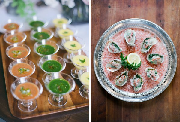 Mt. Washington Mill Dye House Wedding Styled Shoot  ||  Eventi Planning  ||  Marta Locklear Photography  || Charm City Wed  ||  www.charmcitywed.com