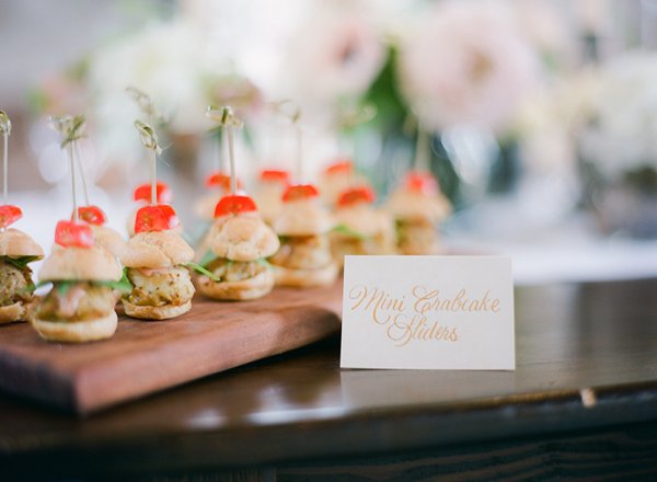 Mt. Washington Mill Dye House Wedding Styled Shoot  ||  Eventi Planning  ||  Marta Locklear Photography  || Charm City Wed  ||  www.charmcitywed.com