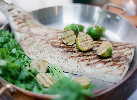 Mt. Washington Mill Dye House Wedding Styled Shoot  ||  Eventi Planning  ||  Marta Locklear Photography  || Charm City Wed  ||  www.charmcitywed.com