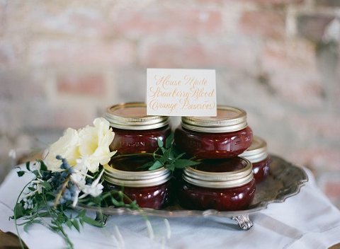 Mt. Washington Mill Dye House Wedding Styled Shoot  ||  Eventi Planning  ||  Marta Locklear Photography  || Charm City Wed  ||  www.charmcitywed.com