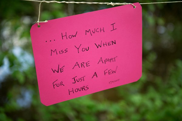 Oregon Ridge Engagement Proposal  ||   Johnna Frantz  ||  Charm City Wed   ||   www.charmcitywed.com