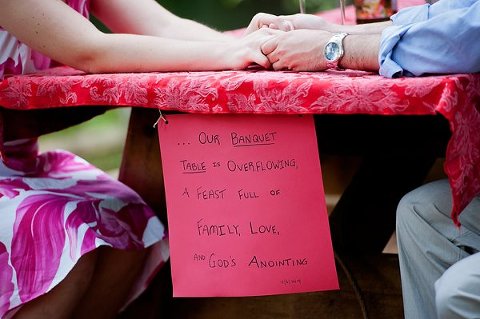 Oregon Ridge Engagement Proposal  ||   Johnna Frantz  ||  Charm City Wed   ||   www.charmcitywed.com