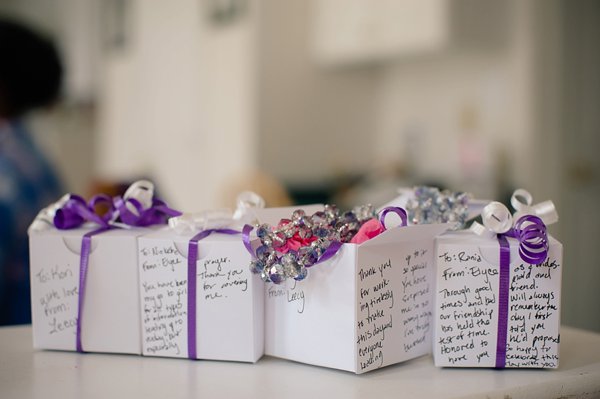 University of Maryland Memorial Chapel Wedding   ||   Marcella Treybig Photography   ||  Charm City Wed  ||   www.charmcitywed.com