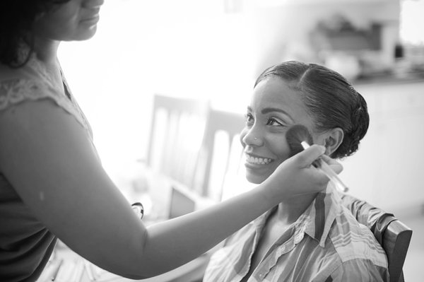 University of Maryland Memorial Chapel Wedding   ||   Marcella Treybig Photography   ||  Charm City Wed  ||   www.charmcitywed.com