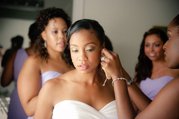 University of Maryland Memorial Chapel Wedding   ||   Marcella Treybig Photography   ||  Charm City Wed  ||   www.charmcitywed.com