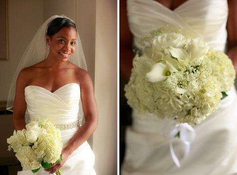 University of Maryland Memorial Chapel Wedding   ||   Marcella Treybig Photography   ||  Charm City Wed  ||   www.charmcitywed.com