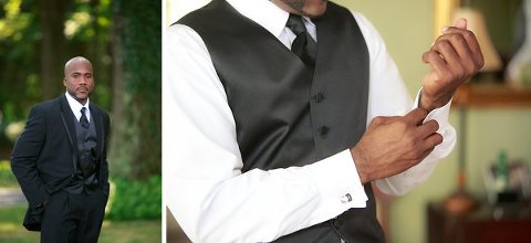 University of Maryland Memorial Chapel Wedding   ||   Marcella Treybig Photography   ||  Charm City Wed  ||   www.charmcitywed.com