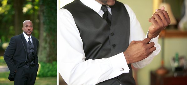 University of Maryland Memorial Chapel Wedding   ||   Marcella Treybig Photography   ||  Charm City Wed  ||   www.charmcitywed.com