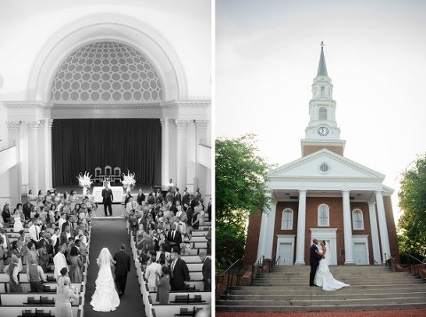 Overhills Mansion Wedding   ||   Marcella Treybig Photography   ||  Charm City Wed  ||   www.charmcitywed.com