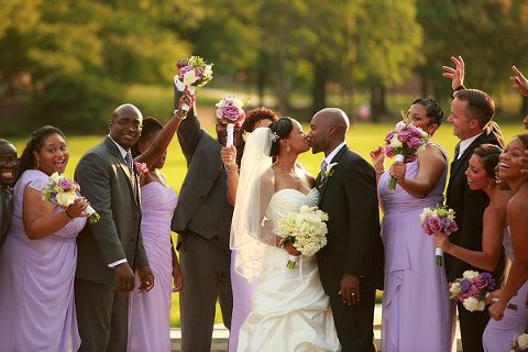 Overhills Mansion Wedding   ||   Marcella Treybig Photography   ||  Charm City Wed  ||   www.charmcitywed.com