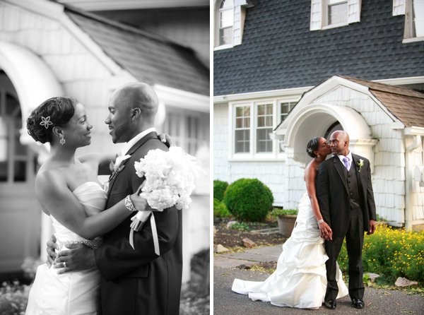 Overhills Mansion Wedding   ||   Marcella Treybig Photography   ||  Charm City Wed  ||   www.charmcitywed.com