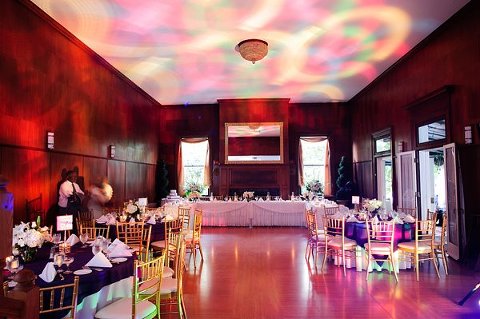 Overhills Mansion Wedding   ||   Marcella Treybig Photography   ||  Charm City Wed  ||   www.charmcitywed.com