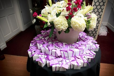 Overhills Mansion Wedding   ||   Marcella Treybig Photography   ||  Charm City Wed  ||   www.charmcitywed.com