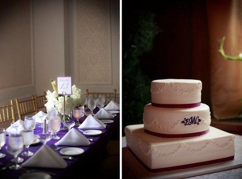 Overhills Mansion Wedding   ||   Marcella Treybig Photography   ||  Charm City Wed  ||   www.charmcitywed.com