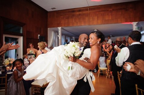 Overhills Mansion Wedding   ||   Marcella Treybig Photography   ||  Charm City Wed  ||   www.charmcitywed.com