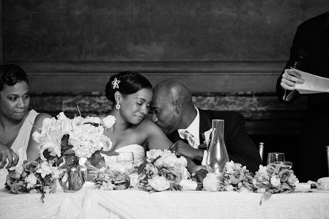 Overhills Mansion Wedding   ||   Marcella Treybig Photography   ||  Charm City Wed  ||   www.charmcitywed.com