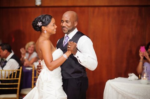Overhills Mansion Wedding   ||   Marcella Treybig Photography   ||  Charm City Wed  ||   www.charmcitywed.com