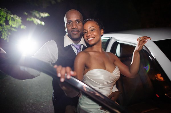 Overhills Mansion Wedding   ||   Marcella Treybig Photography   ||  Charm City Wed  ||   www.charmcitywed.com