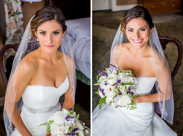 Peabody Library Wedding || Photography by Ellen || Charm City Wed || www.charmcitywed.com Peabody Library Wedding || Photography by Ellen || Charm City Wed || www.charmcitywed.com