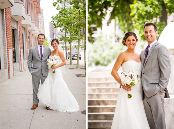 Peabody Library Wedding || Photography by Ellen || Charm City Wed || www.charmcitywed.com Peabody Library Wedding || Photography by Ellen || Charm City Wed || www.charmcitywed.com