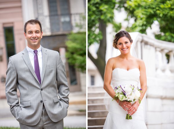 Peabody Library Wedding || Photography by Ellen || Charm City Wed || www.charmcitywed.com Peabody Library Wedding || Photography by Ellen || Charm City Wed || www.charmcitywed.com