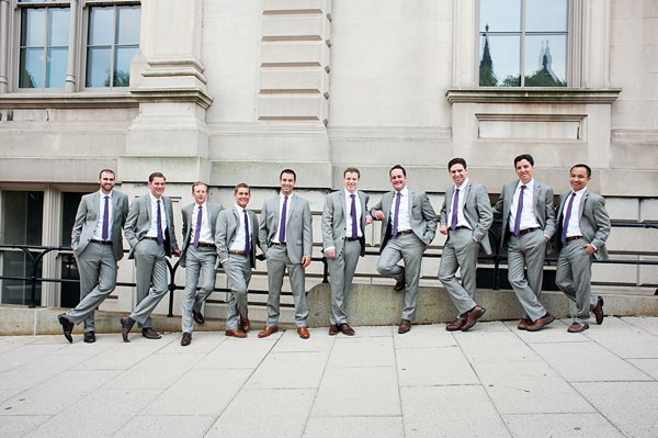 Peabody Library Wedding || Photography by Ellen || Charm City Wed || www.charmcitywed.com Peabody Library Wedding || Photography by Ellen || Charm City Wed || www.charmcitywed.com