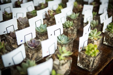Peabody Library Wedding  ||  Photography by Ellen  ||  Charm City Wed   ||   www.charmcitywed.com