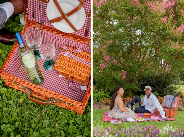 Remington + Rawlings Conservatory Engagement Photos || Erika Layne Photography || Charm City Wed || www.charmcitywed.com Remington + Rawlings Conservatory Engagement Photos || Erika Layne Photography || Charm City Wed || www.charmcitywed.com