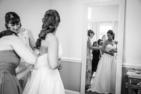 River House at EastonWedding   ||   Aaron Riddle  ||   Charm City Wed   ||   www.charmcitywed.com