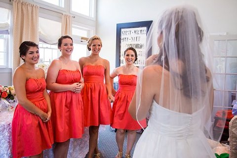 River House at Easton Club Wedding   ||   Aaron Riddle  ||   Charm City Wed   ||   www.charmcitywed.com