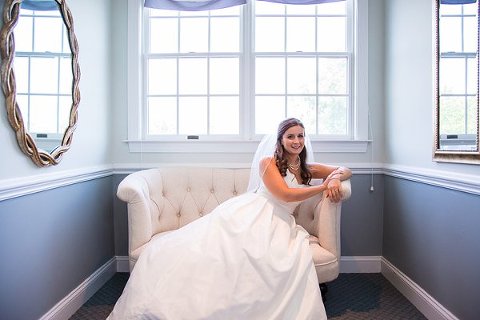 River House at Easton Club Wedding   ||   Aaron Riddle  ||   Charm City Wed   ||   www.charmcitywed.com