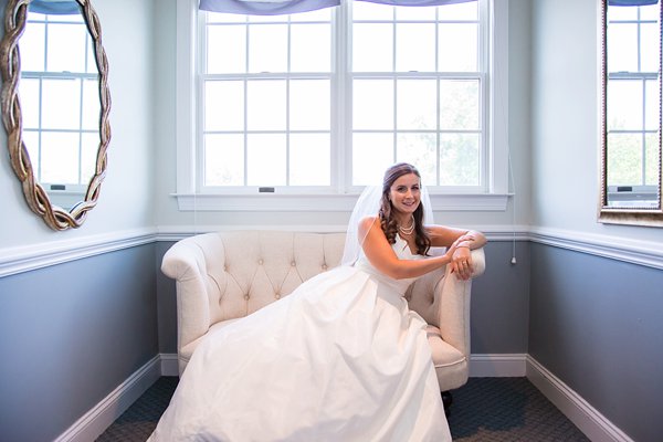 River House at Easton Club Wedding   ||   Aaron Riddle  ||   Charm City Wed   ||   www.charmcitywed.com