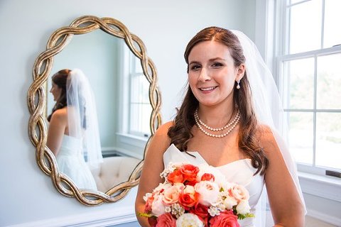 River House at Easton Club Wedding   ||   Aaron Riddle  ||   Charm City Wed   ||   www.charmcitywed.com