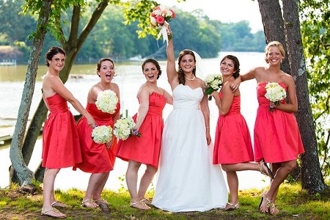 River House at Easton Club Wedding   ||   Aaron Riddle  ||   Charm City Wed   ||   www.charmcitywed.com