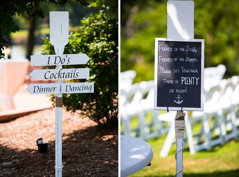 River House at Easton Club Wedding   ||   Aaron Riddle  ||   Charm City Wed   ||   www.charmcitywed.com